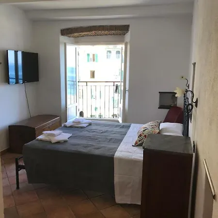 Candidina 2 ורנאצה