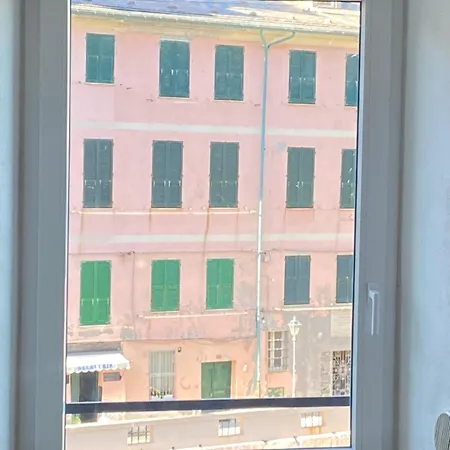 Candidina 2 Vernazza