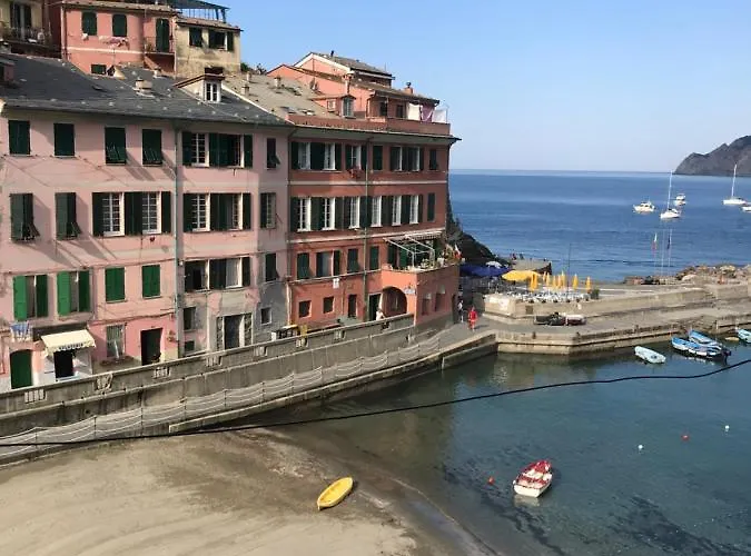 Apartman Candidina 2 *