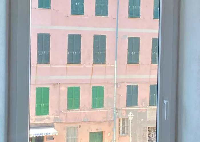 Candidina 2 Vernazza